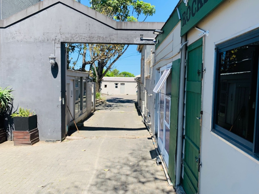 Commercial Property for Sale in Vincent Eastern Cape